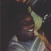 princeallen228